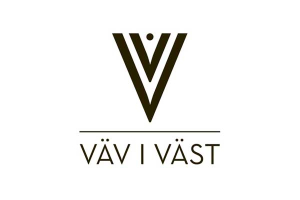 Väv i Väst