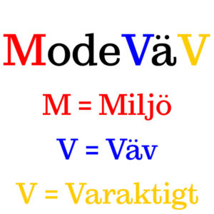 Tema 2020-2023 ModeVäV