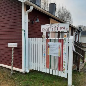 Tornion Käsityötupa 300x300